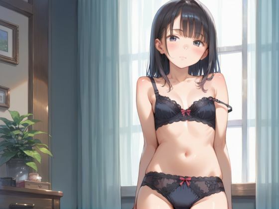 担任の先生と放課後課外授業 サンプル10ページ目