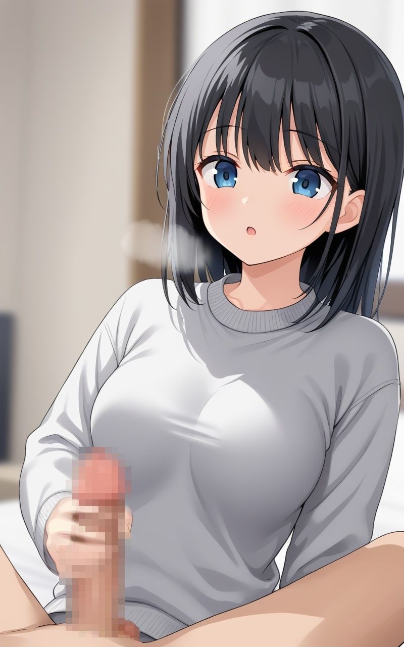 ママには内緒…人妻家庭教師の秘密授業 サンプル3ページ目