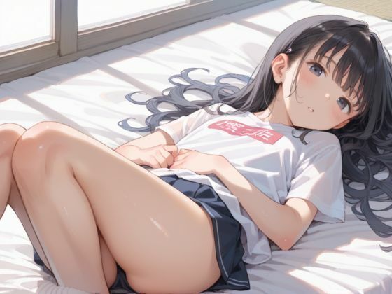 僕の妹は性処理穴当番 サンプル10ページ目