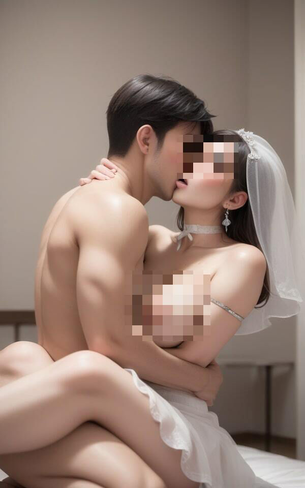 イチャラブ子作り中出しSEX！！！まさかそんな激しいことまでして・・・！！！ サンプル2ページ目
