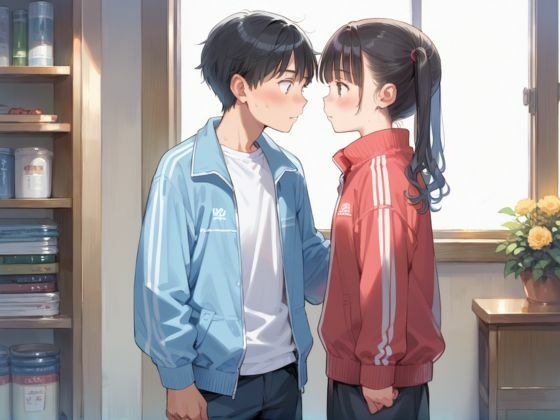 生意気な後輩は、強●的に俺の性処理係 サンプル10ページ目