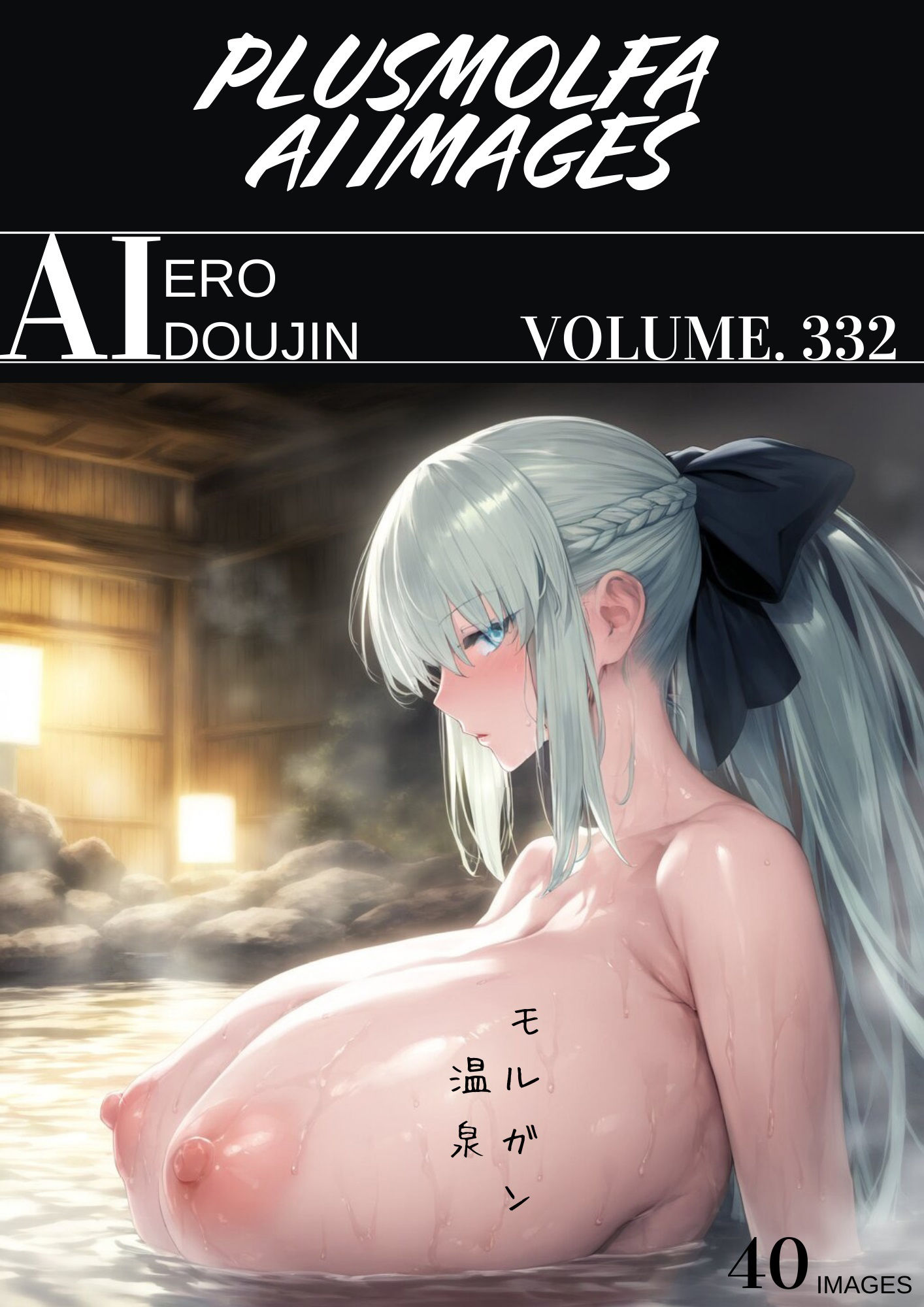 plusmolfa CG集纏め Vol.331〜340 サンプル2ページ目