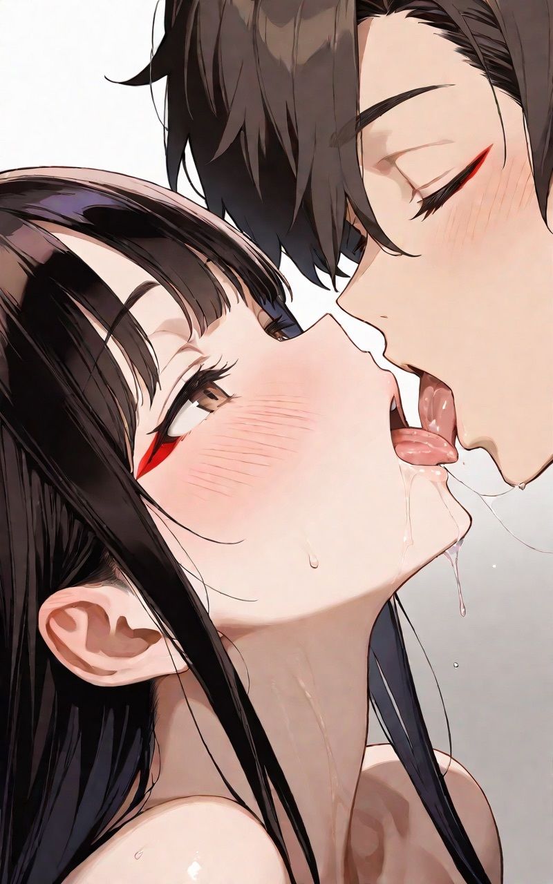 僕と姉の激しくふしだらな性生活 サンプル2ページ目