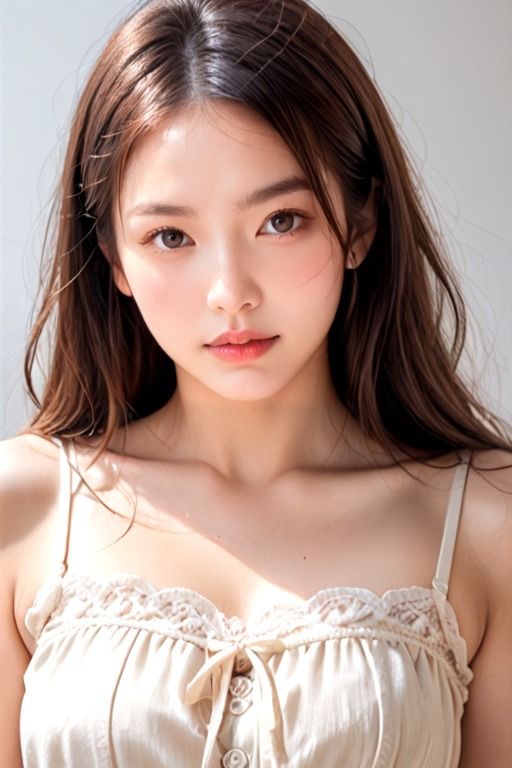 巨乳に種付け 人前でも中出し サンプル1ページ目