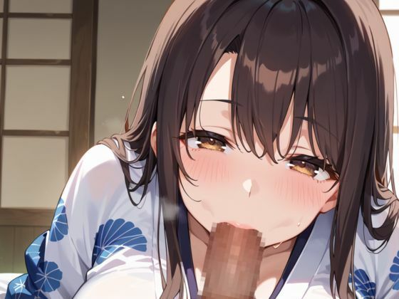 社員旅行で爆乳な同僚を寝取って乱交セックス サンプル7ページ目