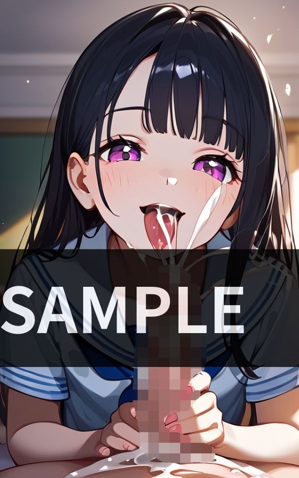 女子生徒全員にエロい事をされる！ 俺はデク人形にされた。 サンプル1ページ目