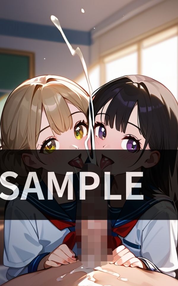 女子生徒全員にエロい事をされる！ 俺はデク人形にされた。 サンプル2ページ目