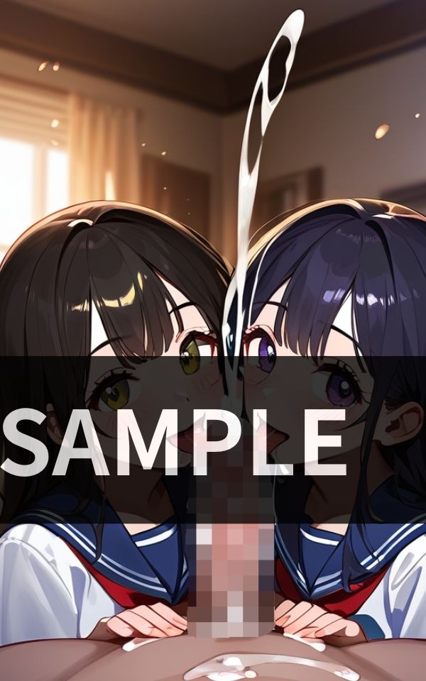 女子生徒全員にエロい事をされる！ 俺はデク人形にされた。 サンプル5ページ目