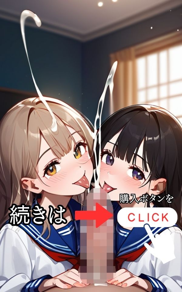 女子生徒全員にエロい事をされる！ 俺はデク人形にされた。 サンプル6ページ目
