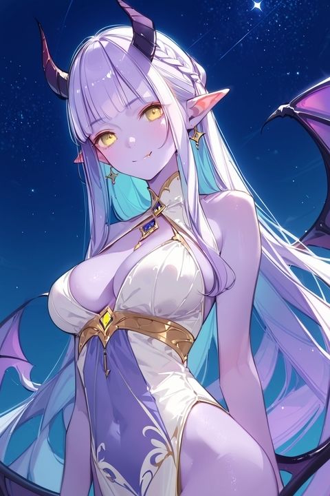 「L」Vol.26 サンプル1ページ目