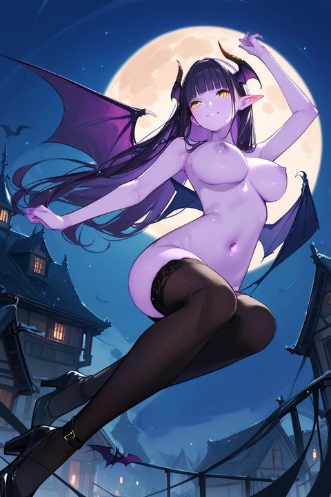 「L」Vol.26 サンプル2ページ目