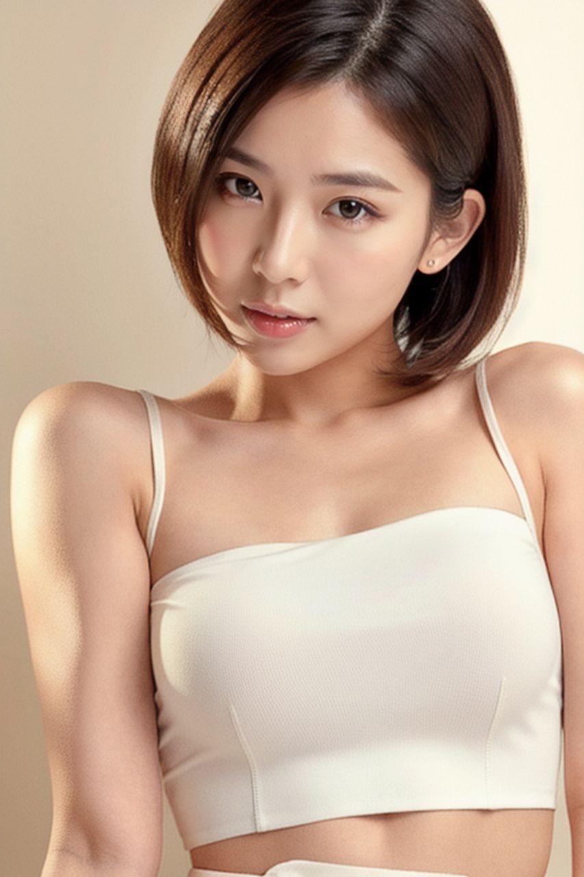 AI collection-01A サンプル1ページ目