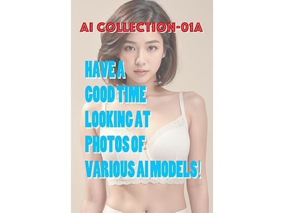 AI collection-01A
