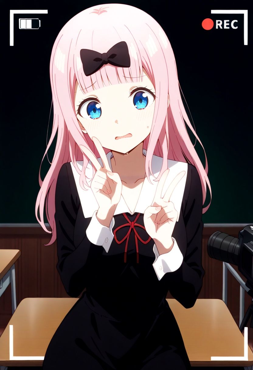 目をつけられたら逃げられない。支配された学園生活 サンプル1ページ目