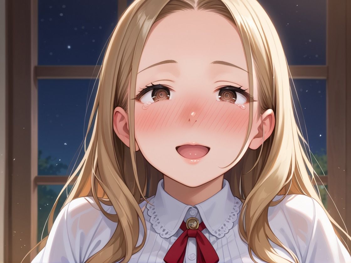 となりの奥様は性欲が止まらない サンプル1ページ目