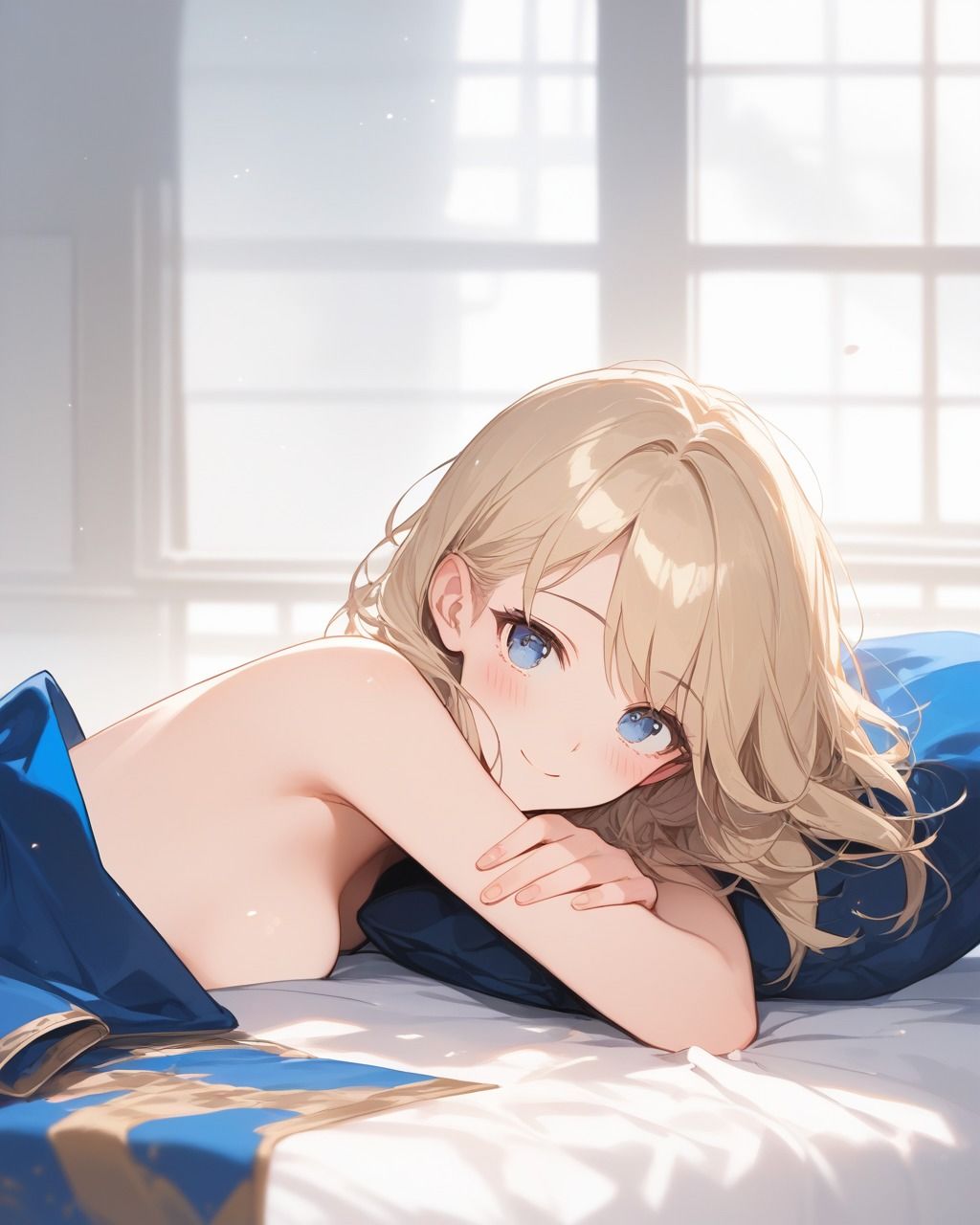 ちょっとエッチなアイドル サンプル8ページ目