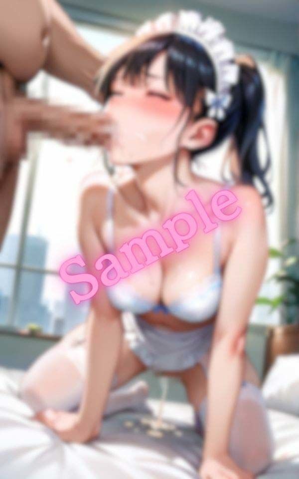 出会い系で知り合った生意気な若妻にお仕置きSEX サンプル2ページ目