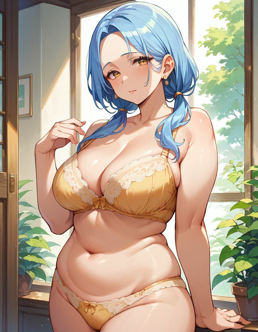 豊乳人妻お仕置き録（CG100枚） サンプル1ページ目