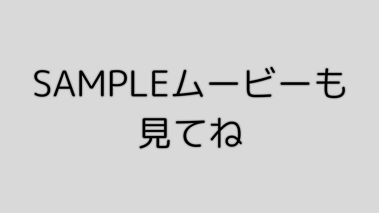 リアルに動く！！AI巨漢女がついに踊り出す！！  最新動画精製AI使用！！AI Giant Woman 日本人  ぽっちゃり  戦士  レスラー  ガチムチ  女力士  柔道  空手  格闘家  相撲  相撲取り  巨人  でかい  big  むちむち  ダンス サンプル4ページ目