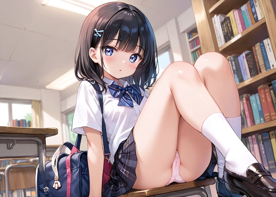 親友の彼女にNTRされた件 サンプル1ページ目