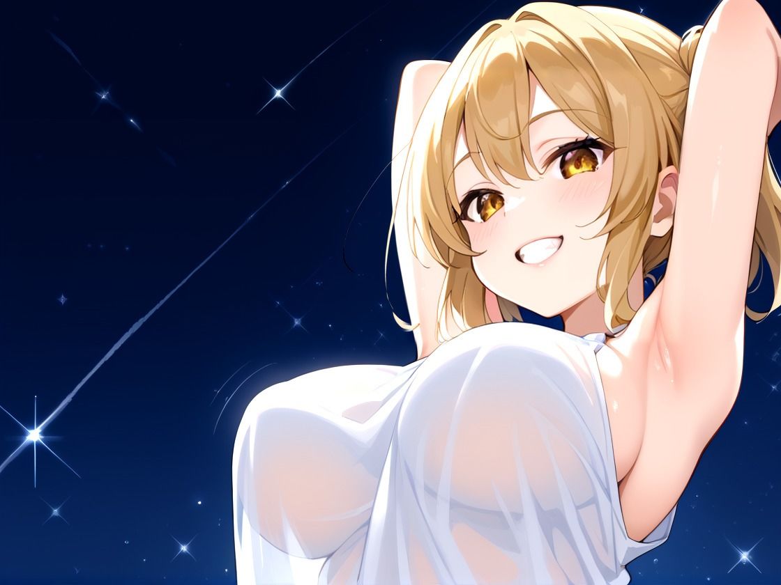 ギャル成敗中出し 孕ませます サンプル4ページ目