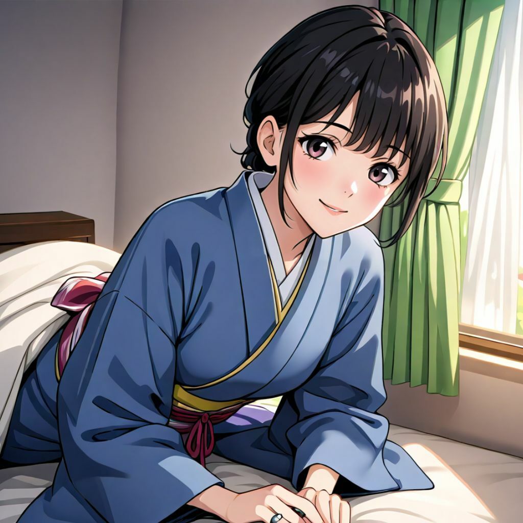 垢抜けない素人ナンパ！鬼調教 サンプル5ページ目
