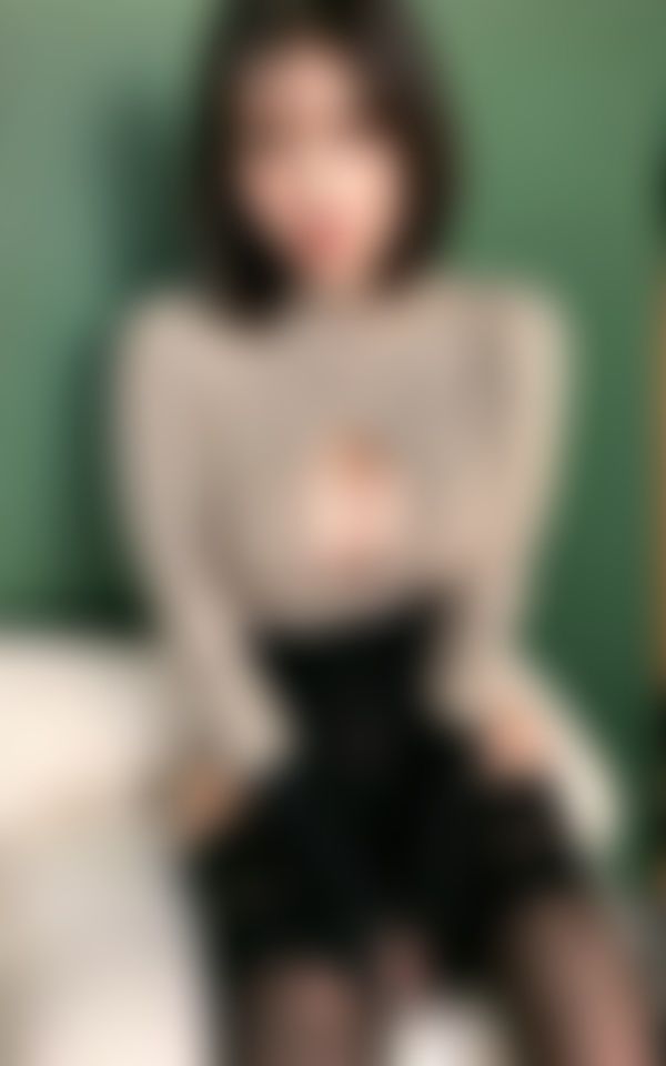 【童貞マニア】ニット熟女に下半身をイジメられたいですか？汗，，， サンプル2ページ目