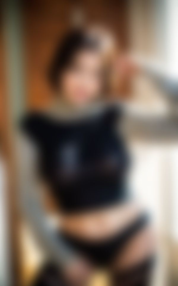おばさんに童貞君のオチンポ優しくさせてくれませんか？ サンプル2ページ目