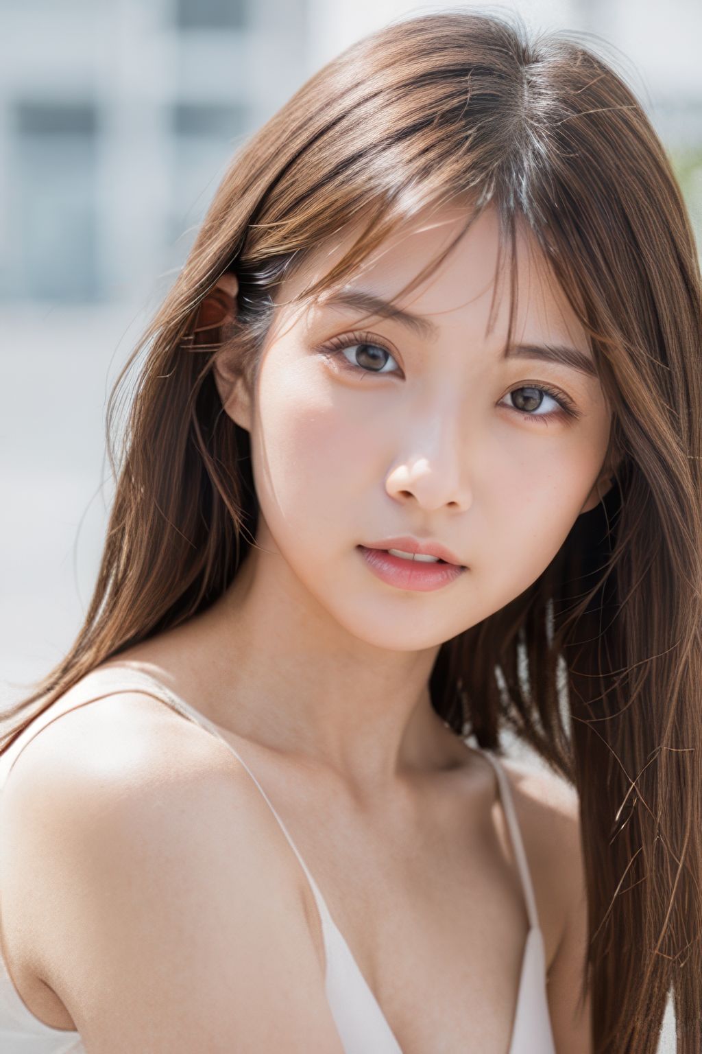 AI collection-Adult-sequel サンプル2ページ目