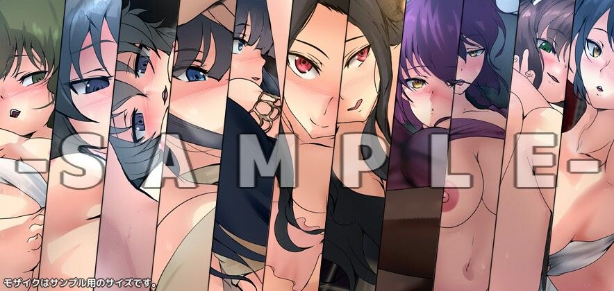 劣等生の周りの女の子たちはご奉仕上手・特別編 サンプル4ページ目