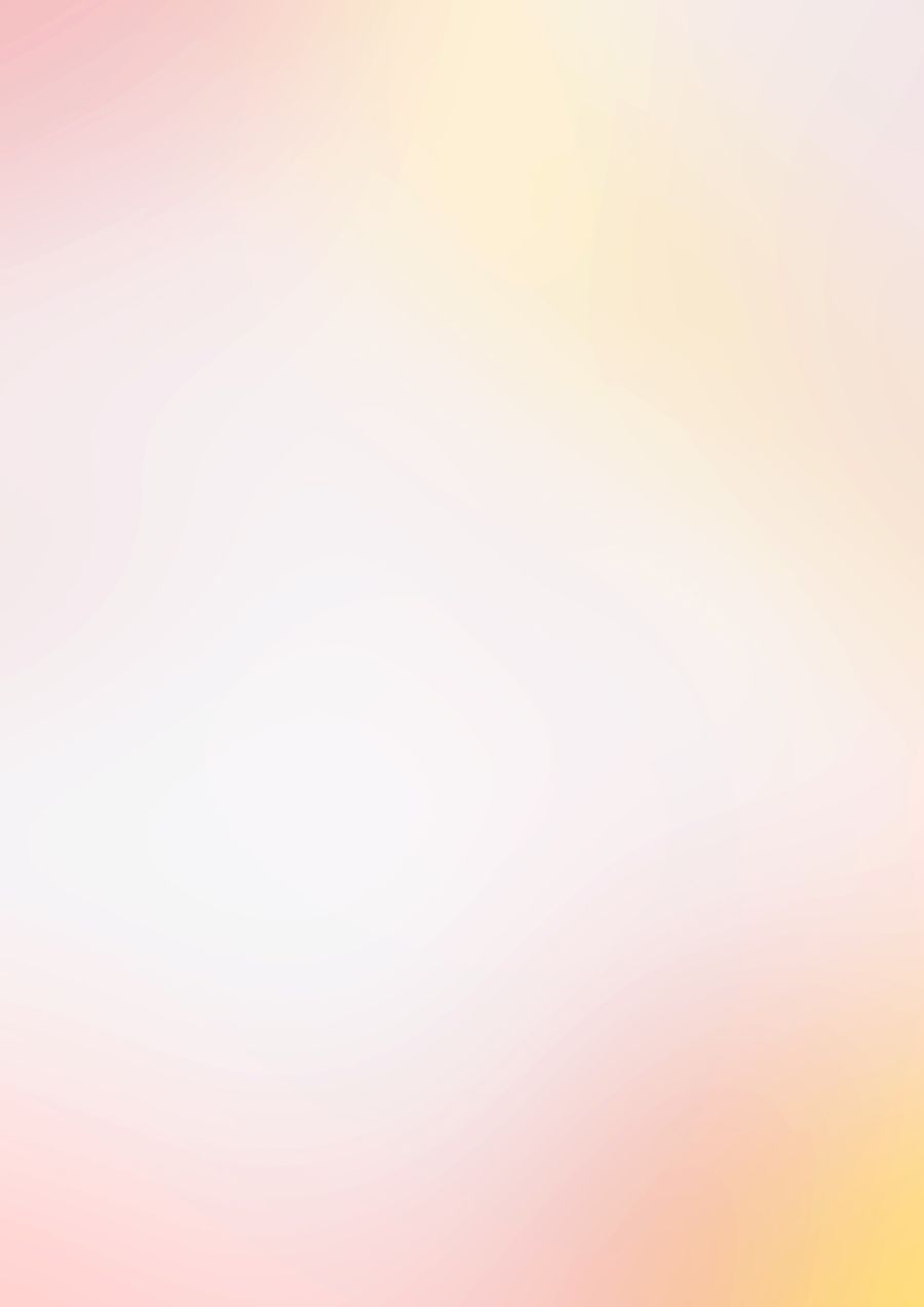 後輩体操女子と媚薬セックス！ サンプル7ページ目