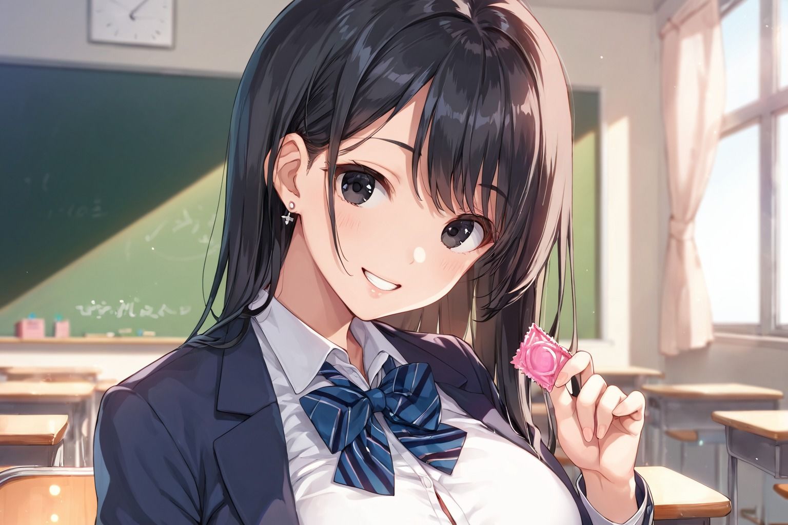 父親の再婚で突然できた義妹の処女マンコを使わせてもらった サンプル1ページ目
