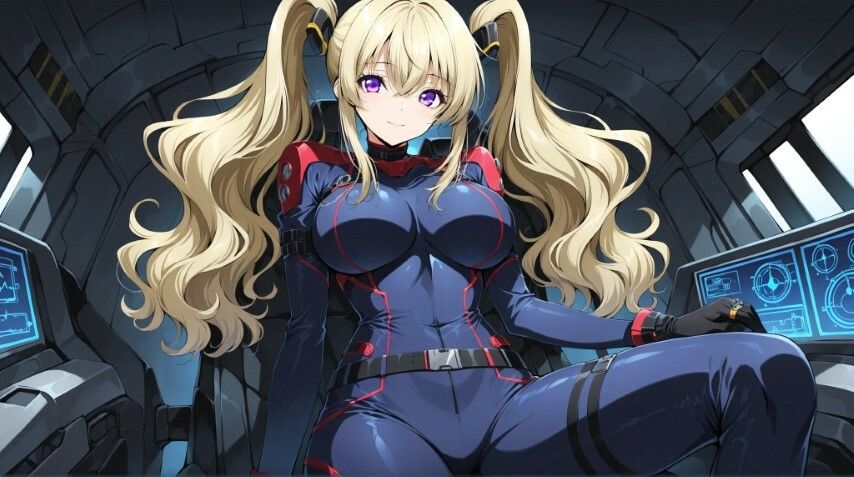 wERO部隊専属 性嬢カメラマン報告書 Vo.1 サンプル1ページ目