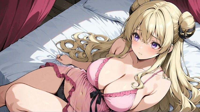 wERO部隊専属 性嬢カメラマン報告書 Vo.1 サンプル8ページ目