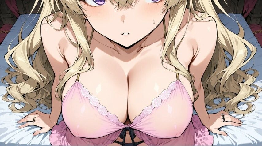 wERO部隊専属 性嬢カメラマン報告書 Vo.1 サンプル9ページ目