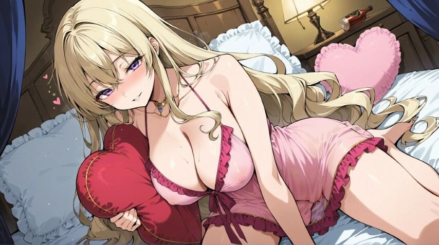 wERO部隊専属 性嬢カメラマン報告書 Vo.1 サンプル10ページ目