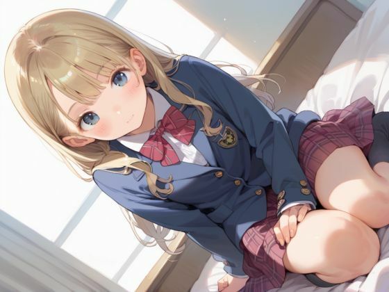 【性行学園】ヤリマンギャルの放課後に密着 サンプル10ページ目