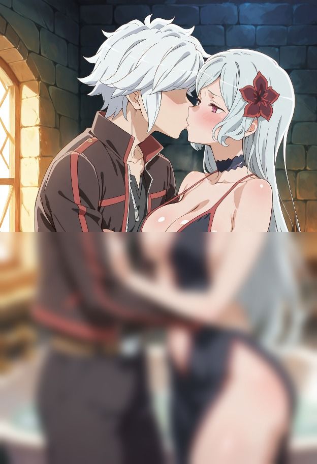 厳選  ベルxフレイヤ 特集！！！ サンプル9ページ目