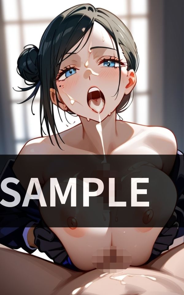 人妻になっても パイズリしてくれる 俺の妹 サンプル3ページ目