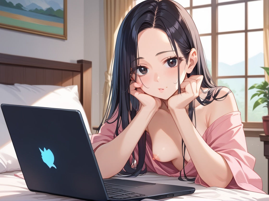 無限性欲人妻を種付け〜NTRセックスに溢れ出す愛液が止まらない〜 サンプル2ページ目