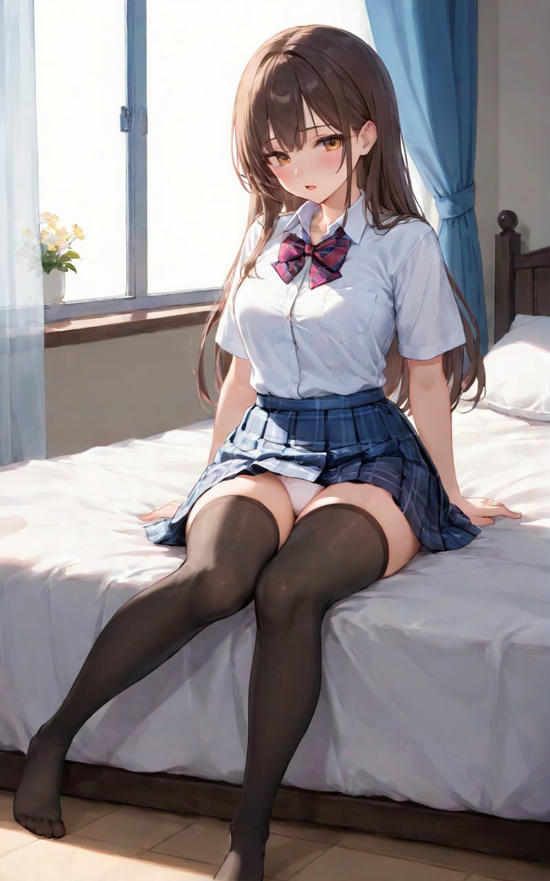 自慢の妹を自慢しすぎて皆に犯●れてた サンプル1ページ目