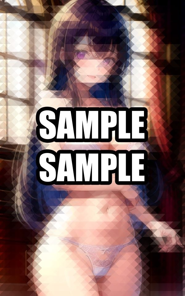 麗しのダンサー美女イラスト集 サンプル3ページ目