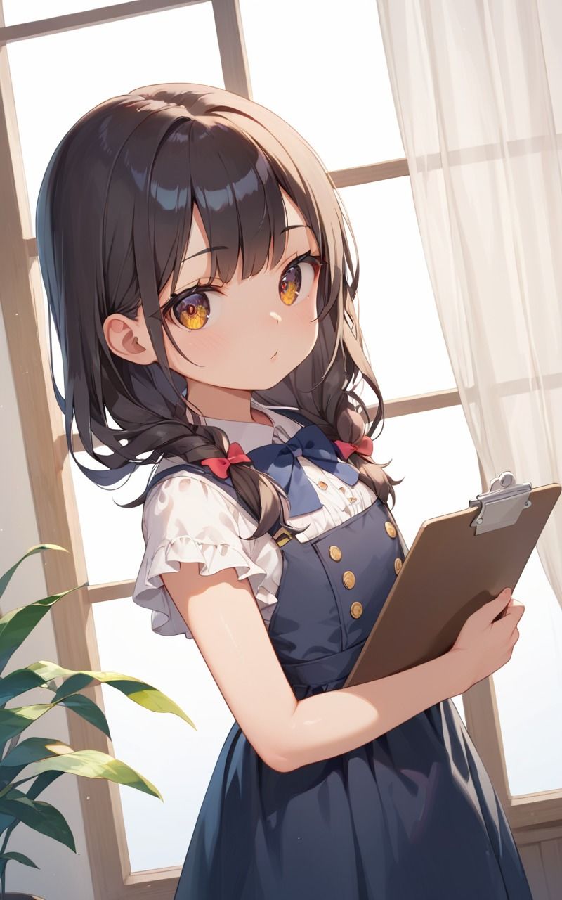 妹はロ〇ビッチ サンプル1ページ目