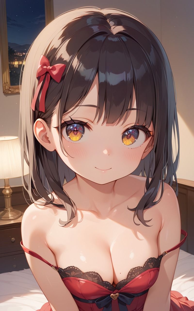 妹はロ〇ビッチ サンプル2ページ目