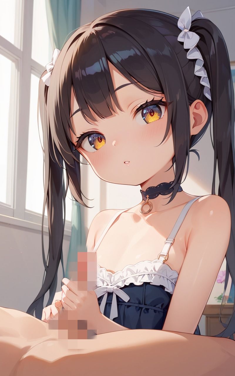 妹はロ〇ビッチ サンプル7ページ目