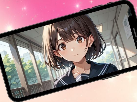 性処理スクール〜バニープレイ編〜 サンプル2ページ目