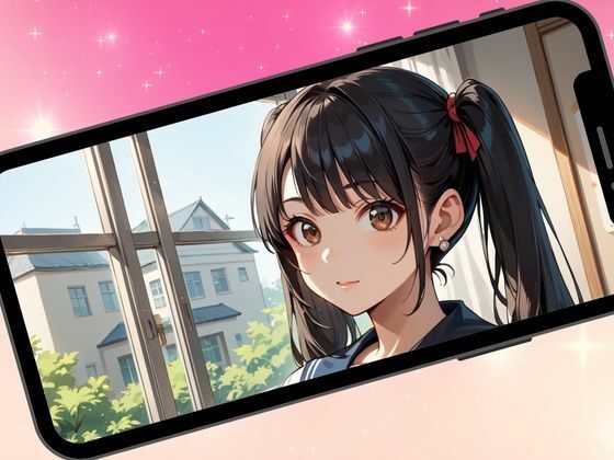 性処理スクール〜バニープレイ編〜 サンプル4ページ目