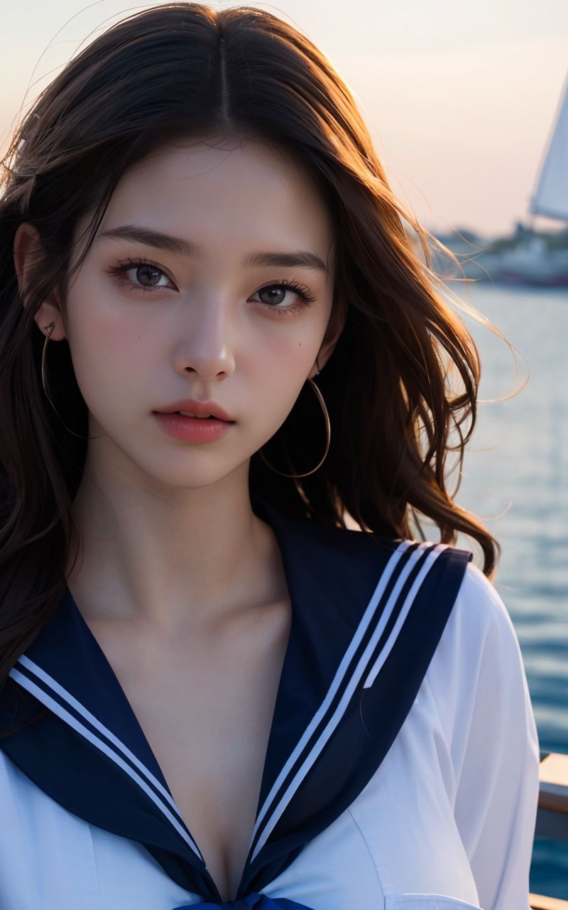 Gorgeous beauty【高嶺の花が肌を晒す時】〜弱みを握られた上玉美女たち〜 サンプル1ページ目