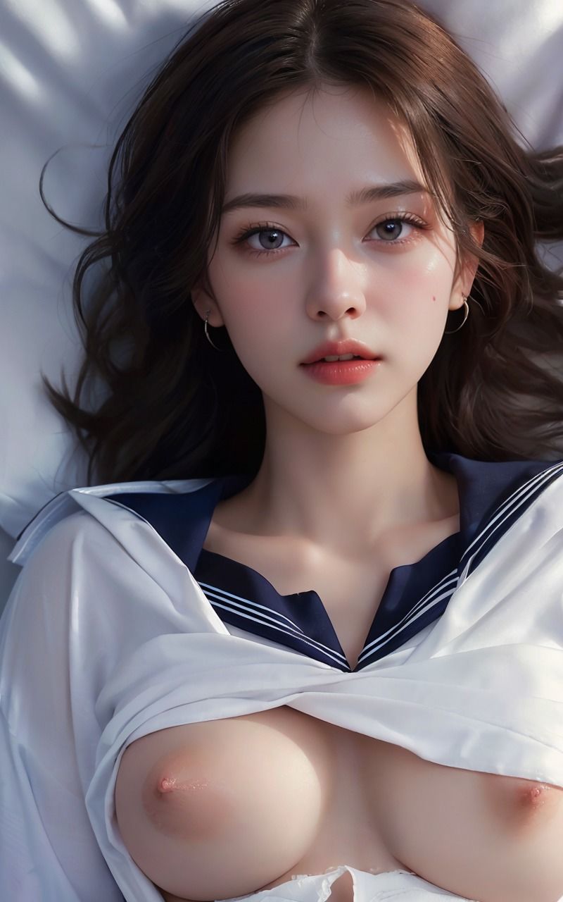 Gorgeous beauty【高嶺の花が肌を晒す時】〜弱みを握られた上玉美女たち〜 サンプル2ページ目