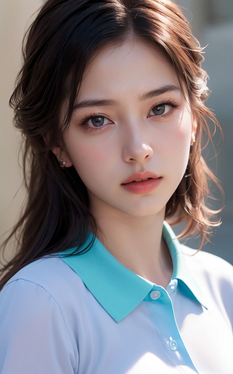 Gorgeous beauty【高嶺の花が肌を晒す時】〜弱みを握られた上玉美女たち〜 サンプル3ページ目